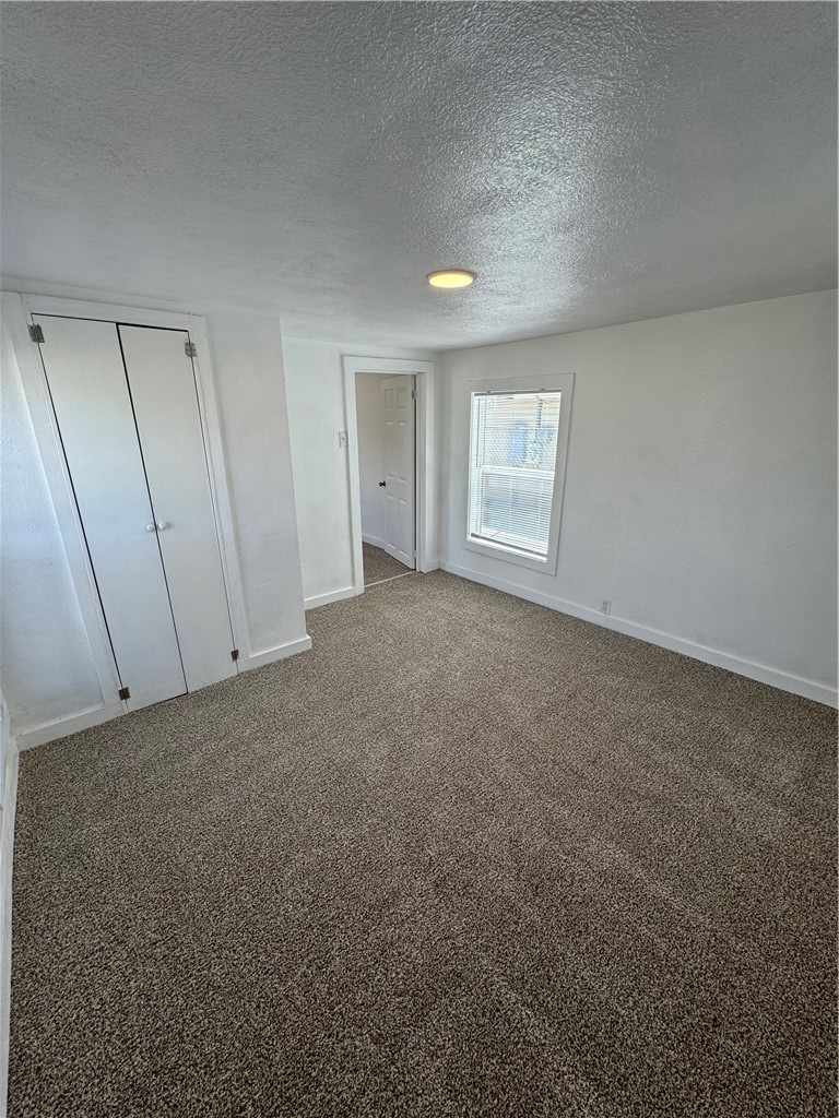 1110 Elgin Street Corpus Christi TX 78405