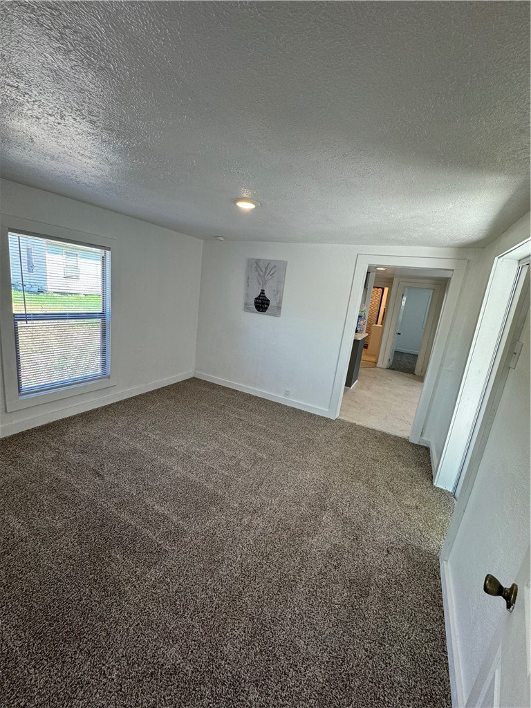 1110 Elgin Street Corpus Christi TX 78405