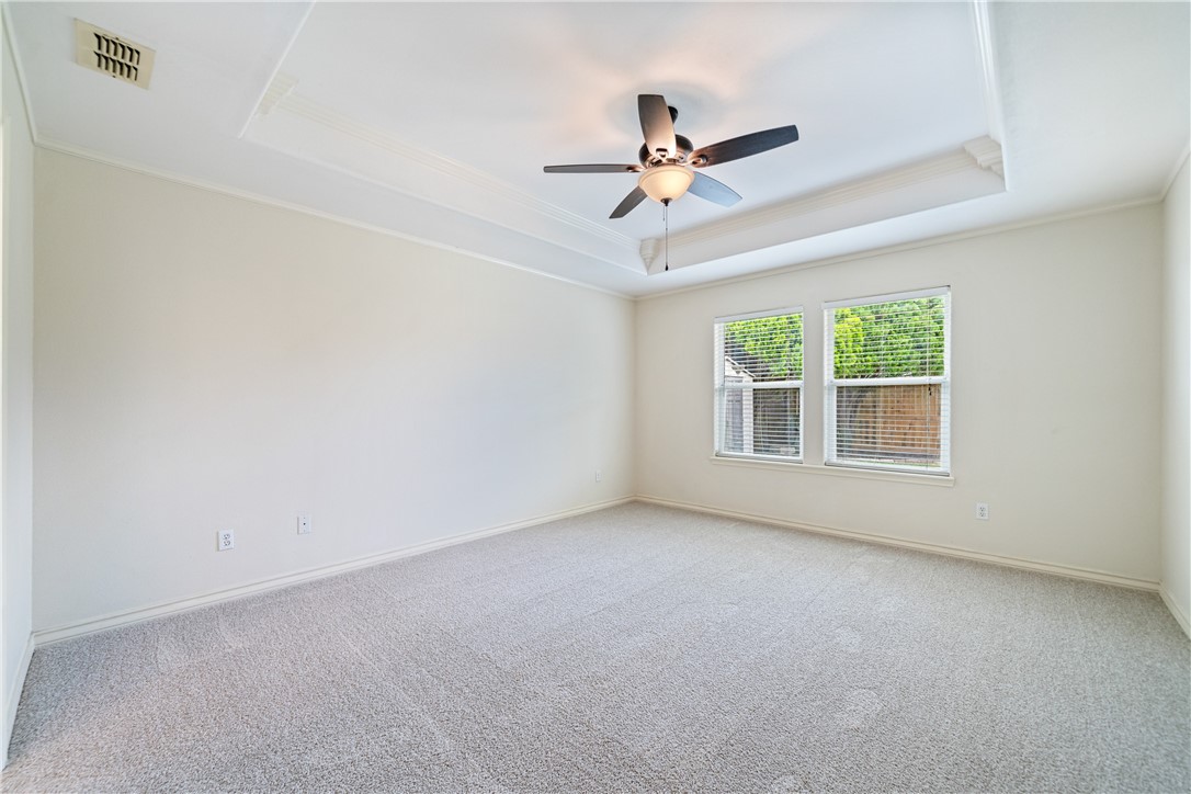 3113 Bourgogre Drive Corpus Christi TX 78414