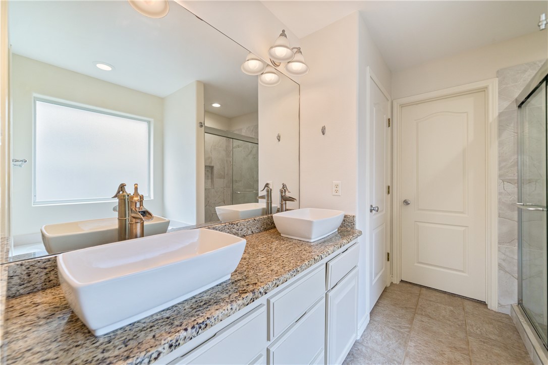 3113 Bourgogre Drive Corpus Christi TX 78414