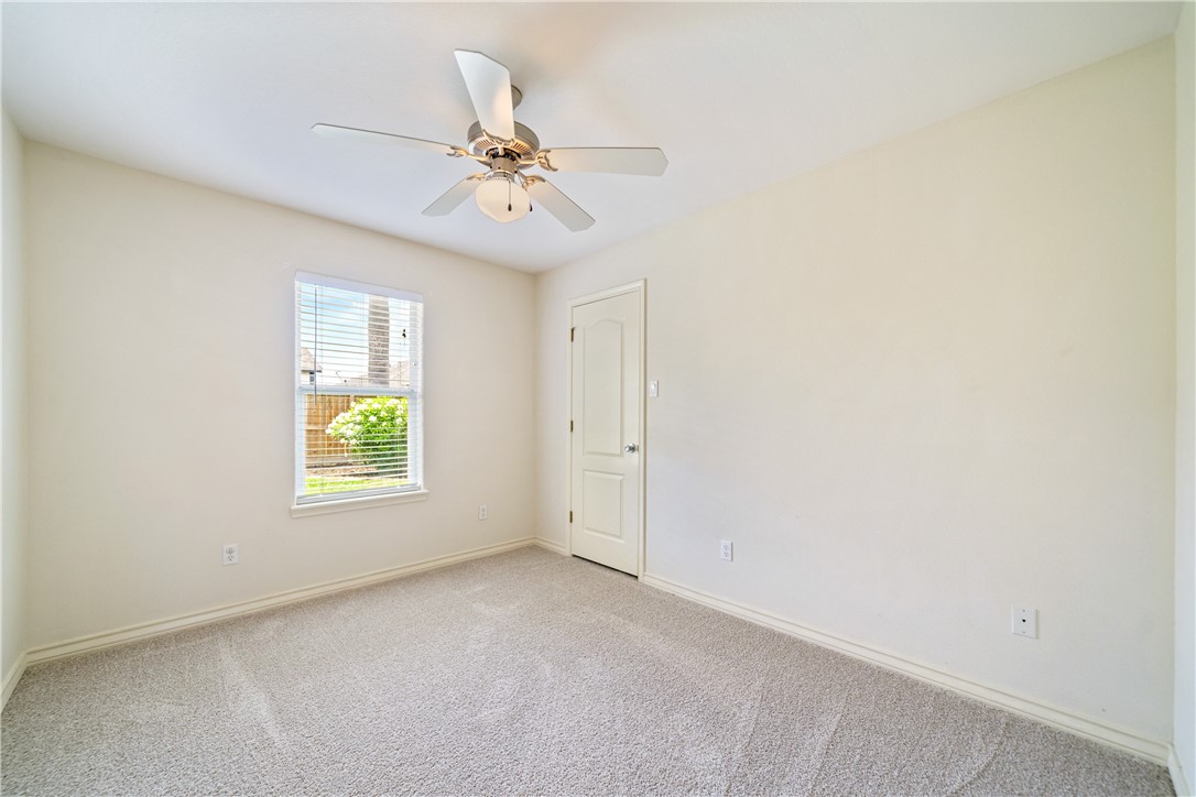 3113 Bourgogre Drive Corpus Christi TX 78414