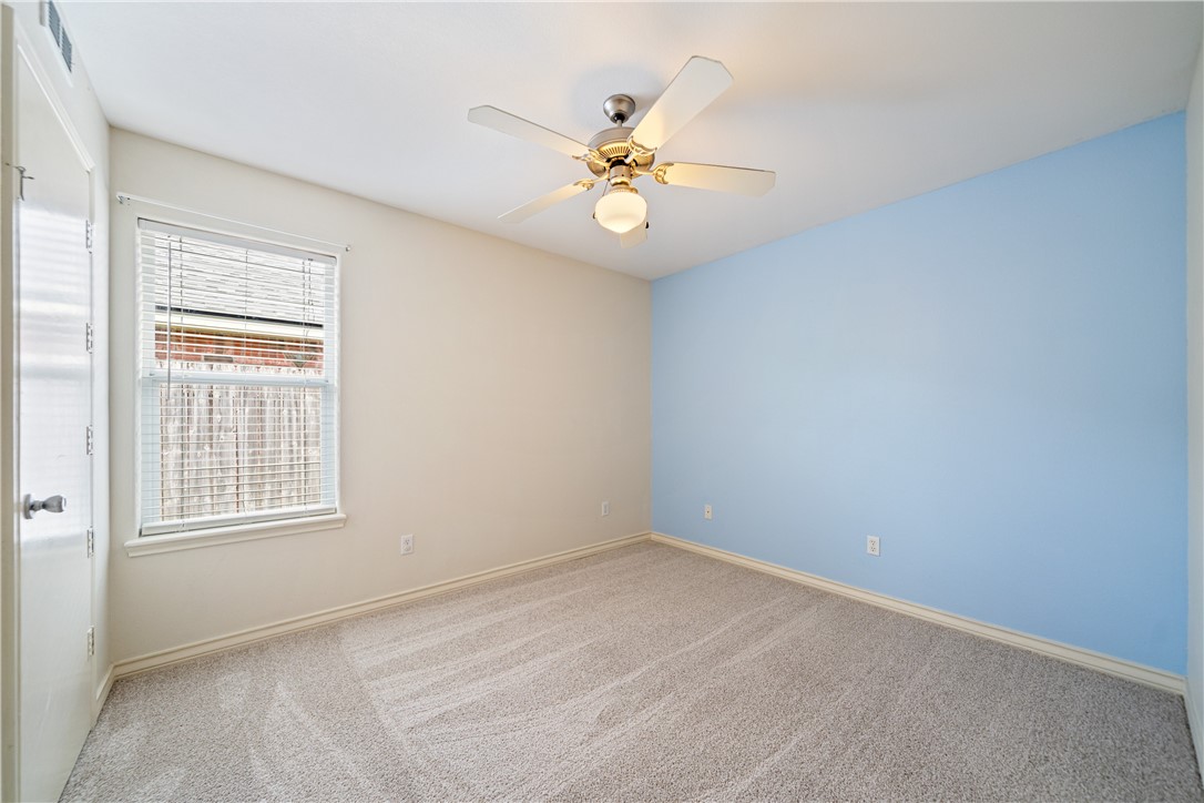 3113 Bourgogre Drive Corpus Christi TX 78414