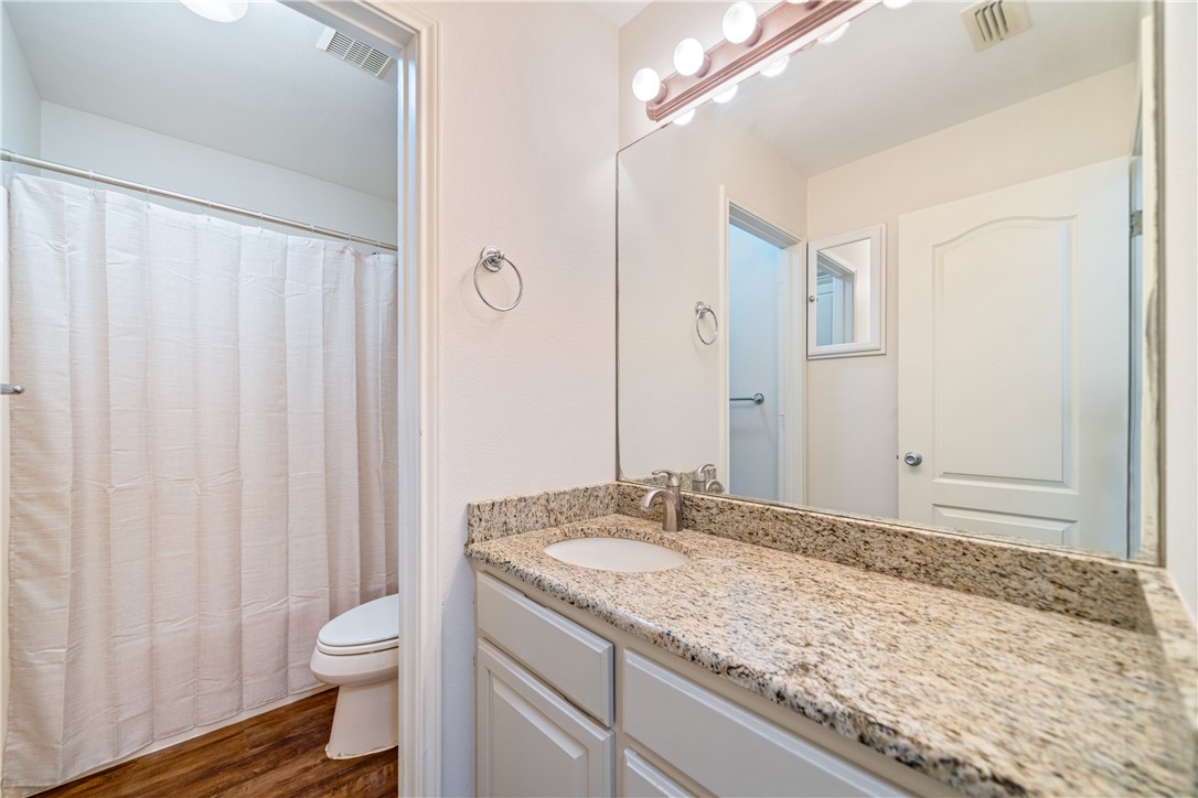 3113 Bourgogre Drive Corpus Christi TX 78414