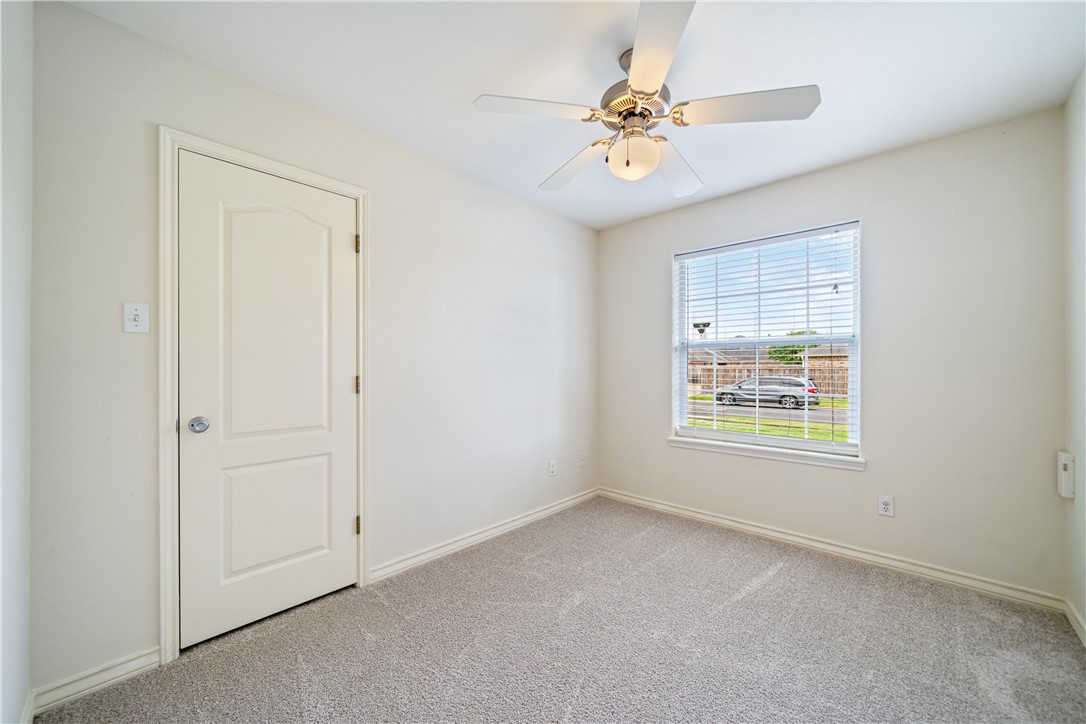 3113 Bourgogre Drive Corpus Christi TX 78414