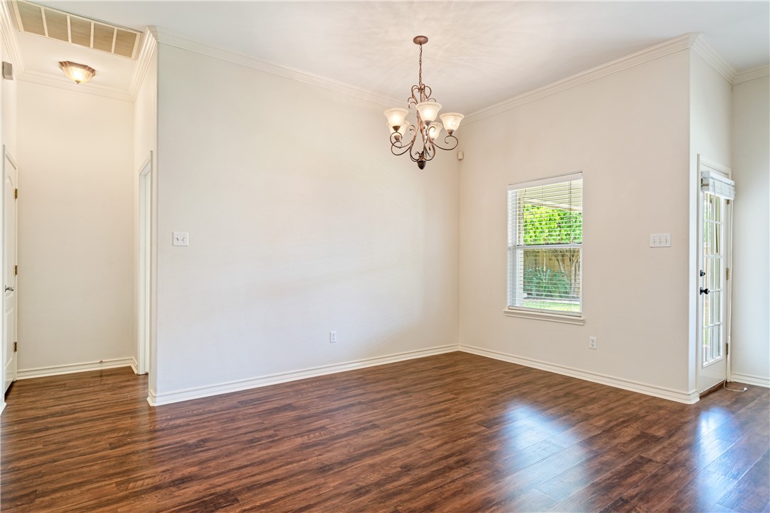 3113 Bourgogre Drive Corpus Christi TX 78414