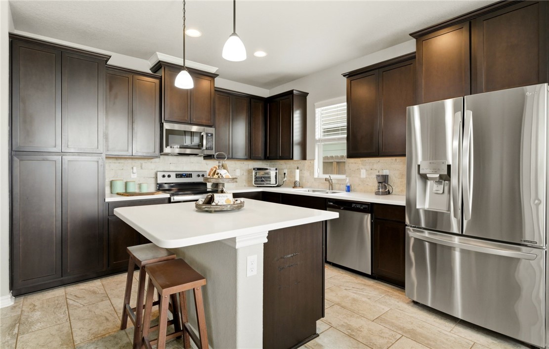 9441 Sedalia Trail Corpus Christi TX 78410