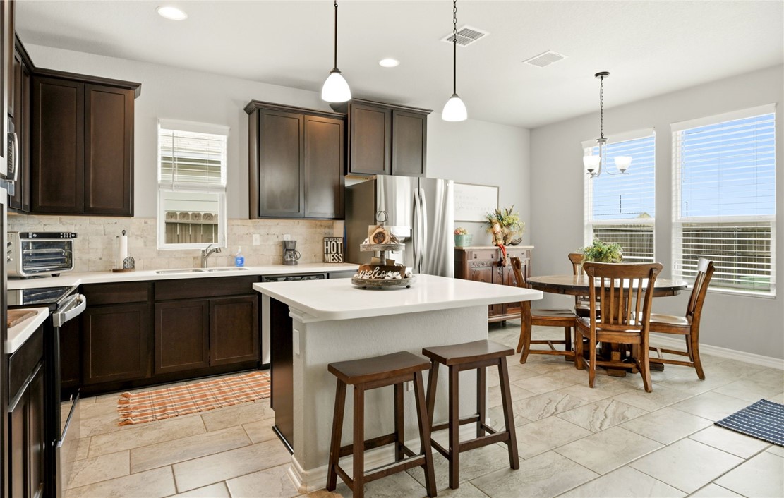 9441 Sedalia Trail Corpus Christi TX 78410