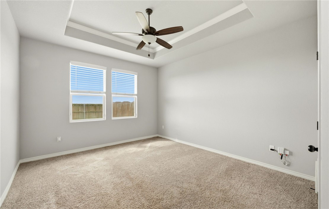 9441 Sedalia Trail Corpus Christi TX 78410