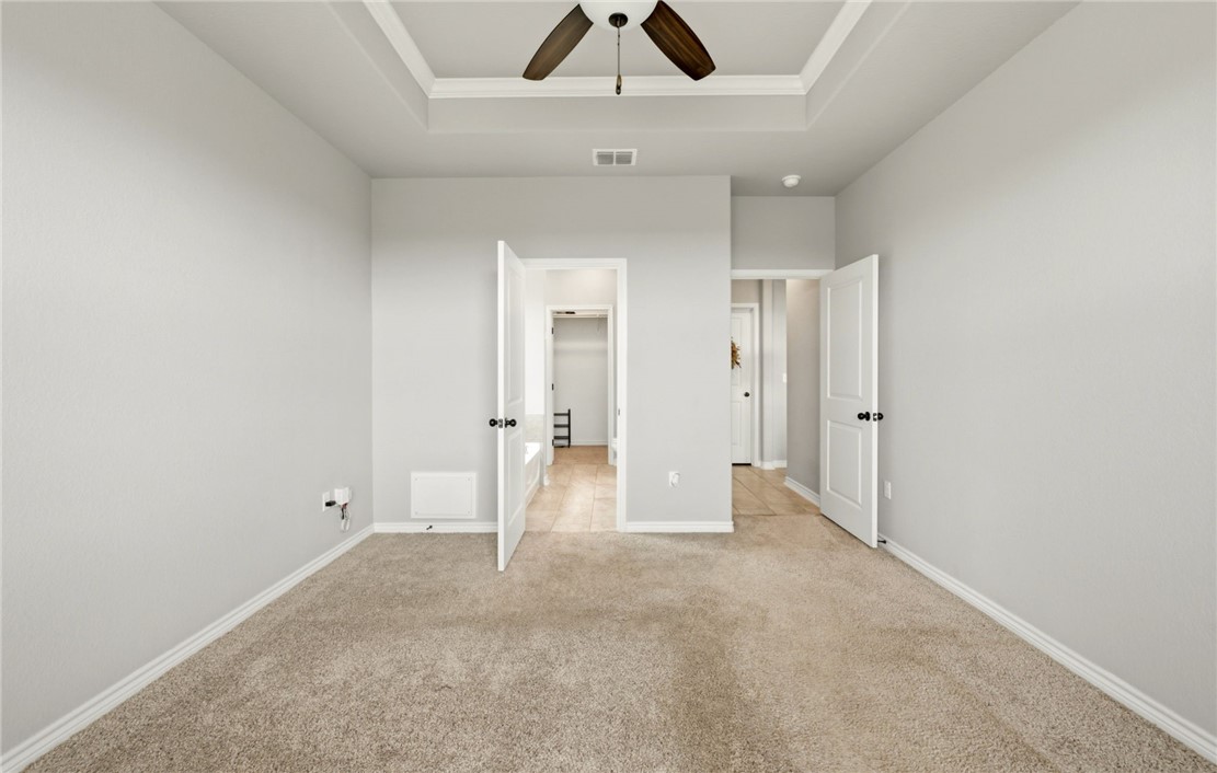 9441 Sedalia Trail Corpus Christi TX 78410