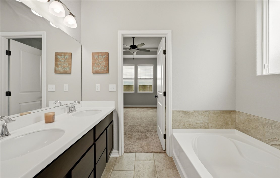 9441 Sedalia Trail Corpus Christi TX 78410