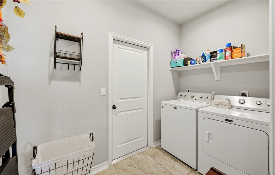 9441 Sedalia Trail Corpus Christi TX 78410