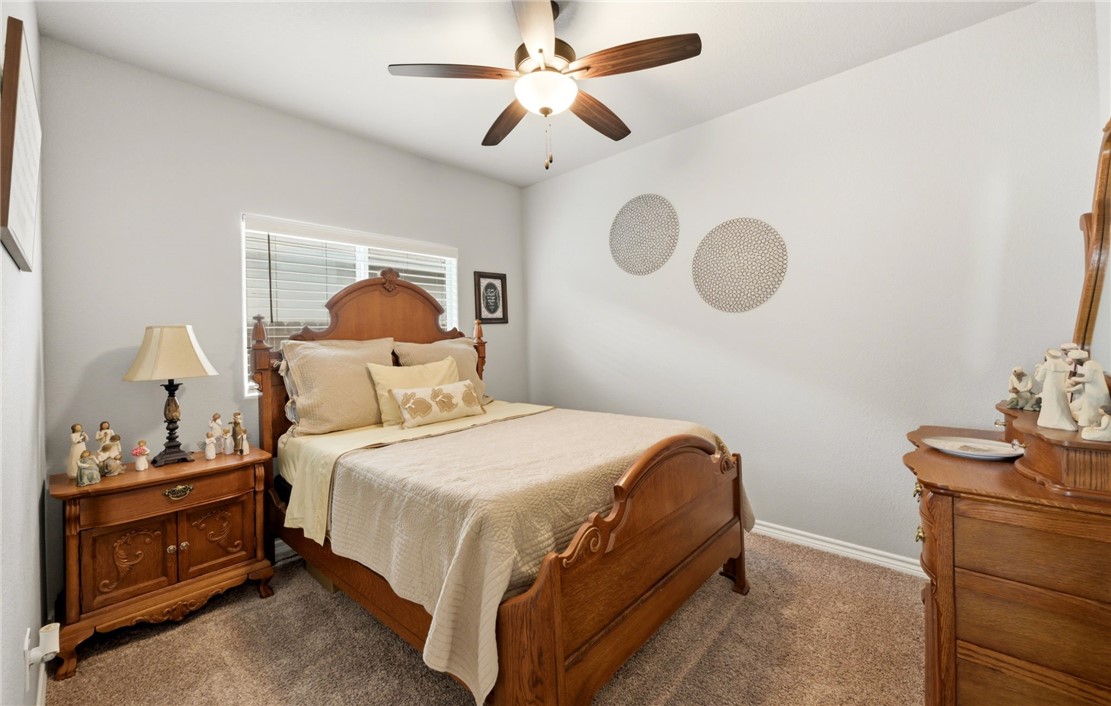 9441 Sedalia Trail Corpus Christi TX 78410