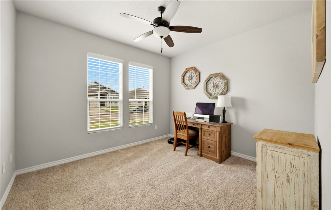 9441 Sedalia Trail Corpus Christi TX 78410