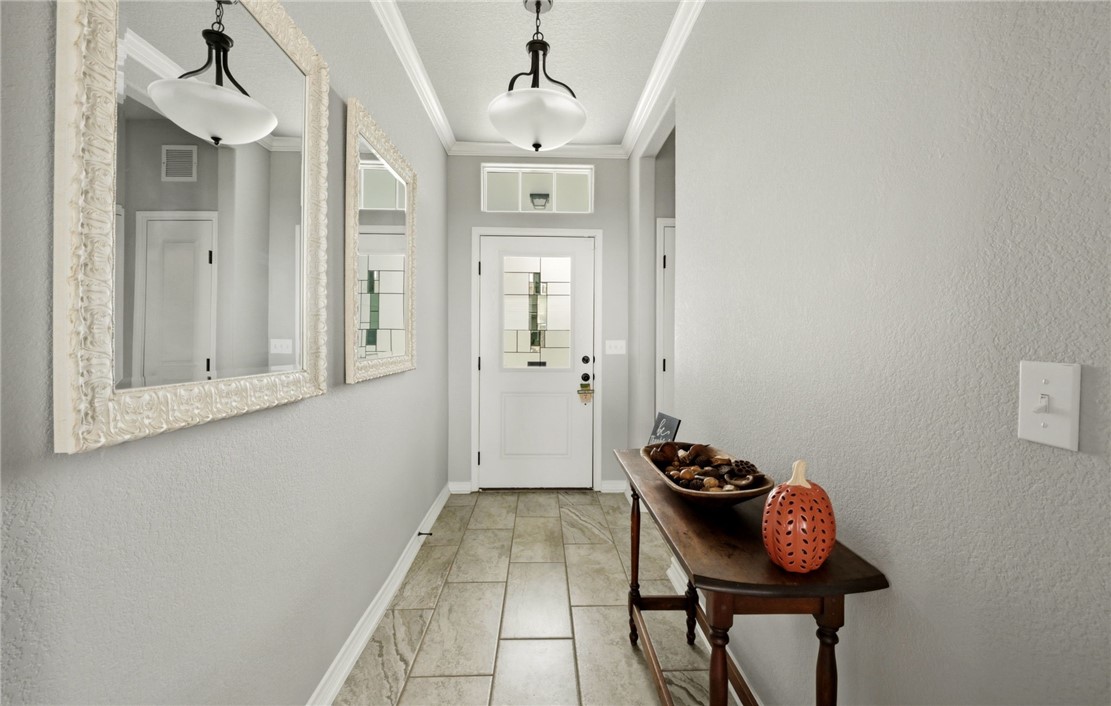 9441 Sedalia Trail Corpus Christi TX 78410