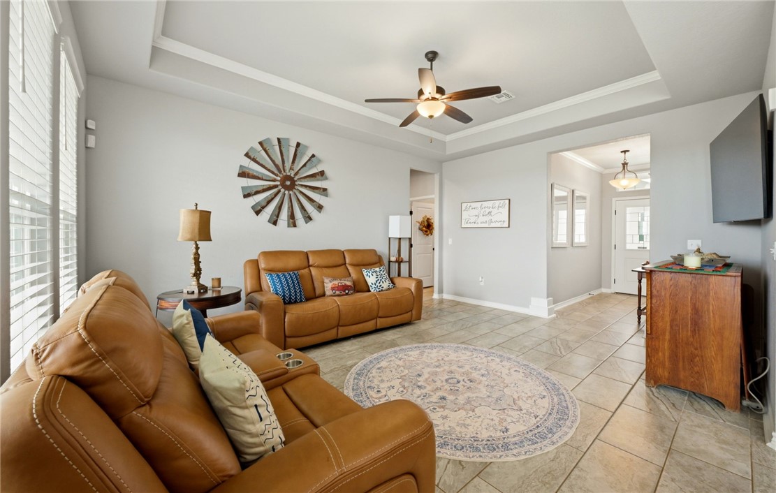 9441 Sedalia Trail Corpus Christi TX 78410