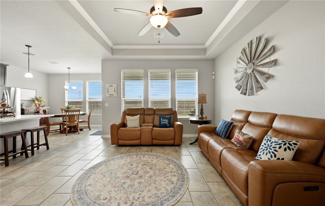 9441 Sedalia Trail Corpus Christi TX 78410