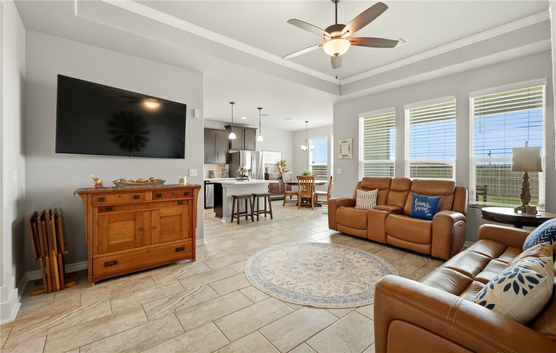 9441 Sedalia Trail Corpus Christi TX 78410