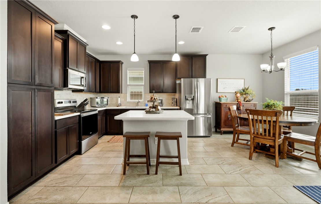 9441 Sedalia Trail Corpus Christi TX 78410