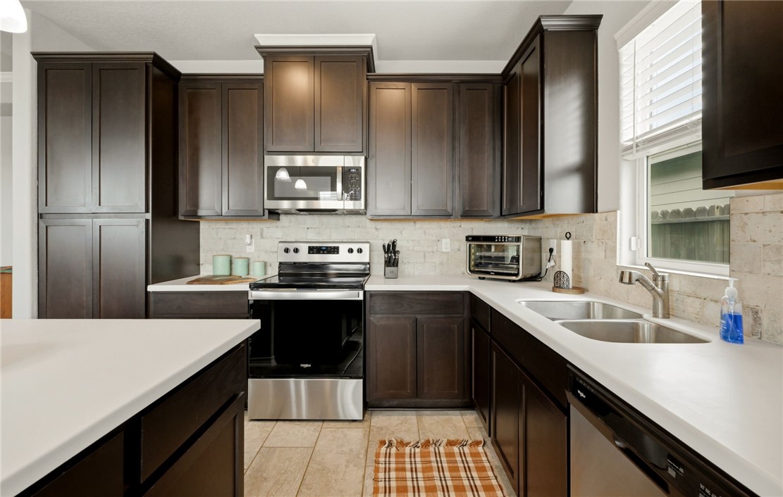 9441 Sedalia Trail Corpus Christi TX 78410