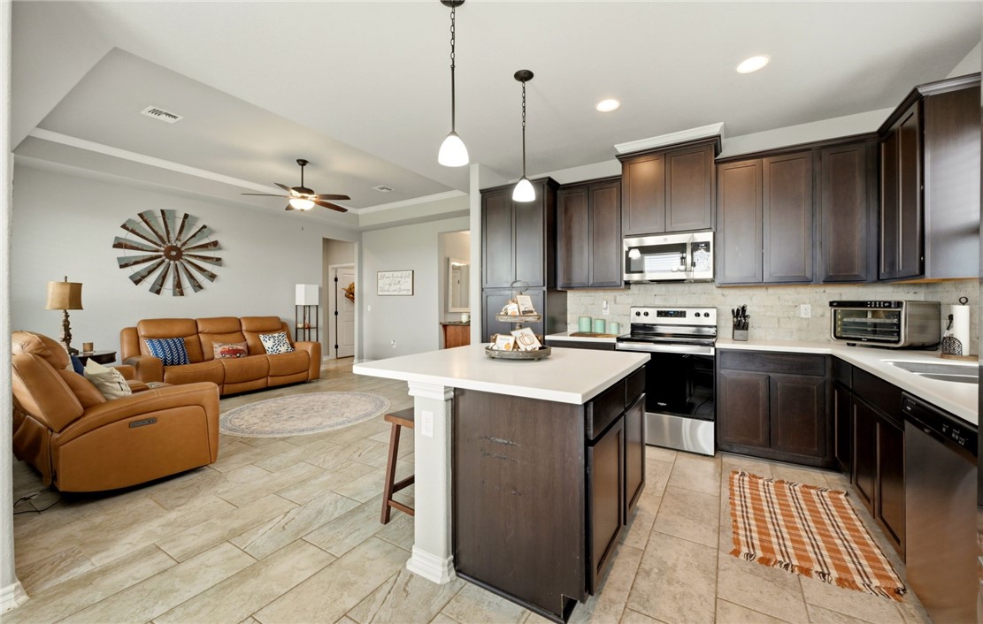 9441 Sedalia Trail Corpus Christi TX 78410