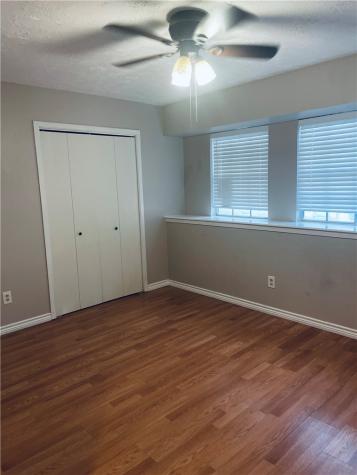 1128 Adeline Street Street Sinton TX 78387