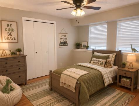 1128 Adeline Street Street Sinton TX 78387
