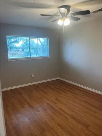 1128 Adeline Street Street Sinton TX 78387