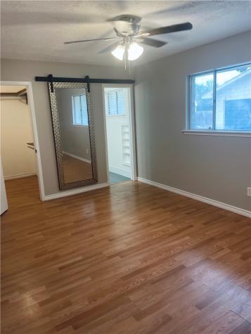 1128 Adeline Street Street Sinton TX 78387