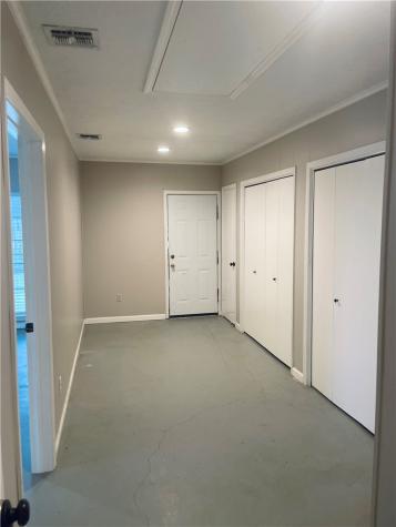 1128 Adeline Street Street Sinton TX 78387