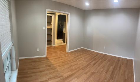 1128 Adeline Street Street Sinton TX 78387