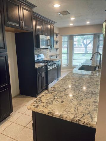1128 Adeline Street Street Sinton TX 78387