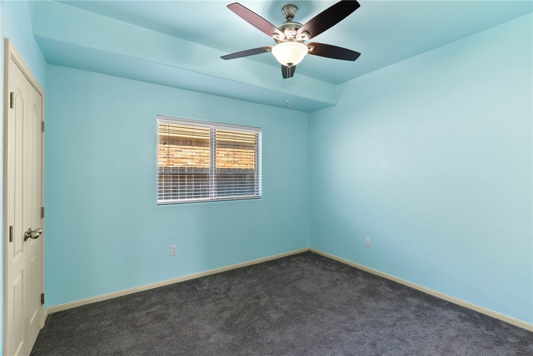 3033 Las Brisas Street Corpus Christi TX 78414