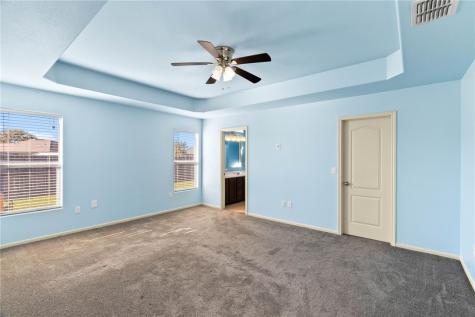 3033 Las Brisas Street Corpus Christi TX 78414