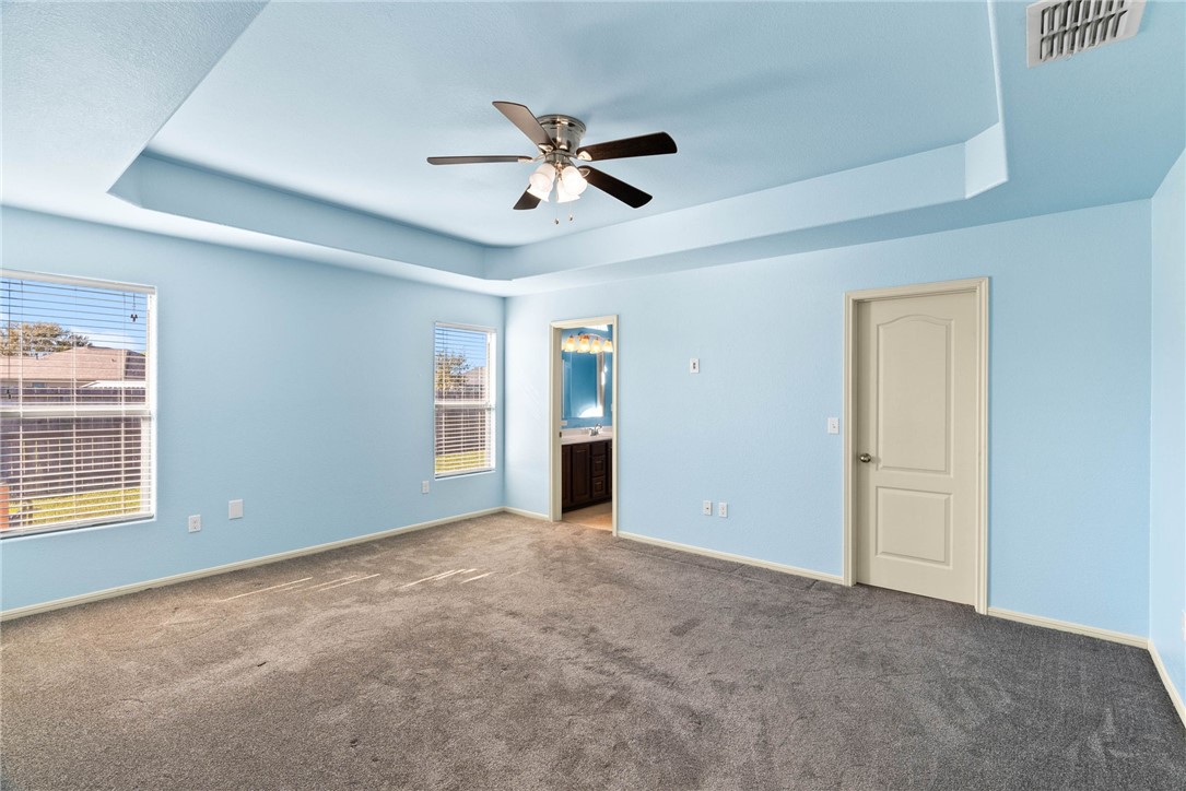 3033 Las Brisas Street Corpus Christi TX 78414