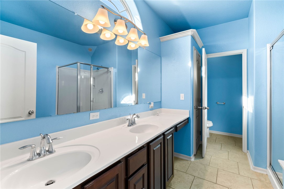 3033 Las Brisas Street Corpus Christi TX 78414