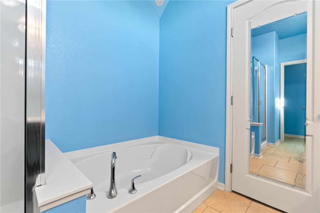 3033 Las Brisas Street Corpus Christi TX 78414