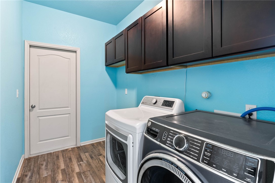 3033 Las Brisas Street Corpus Christi TX 78414