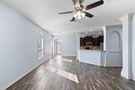 3033 Las Brisas Street Corpus Christi TX 78414