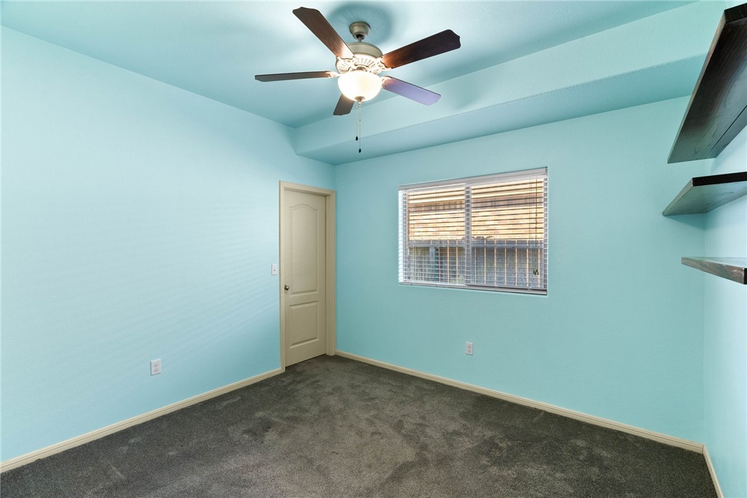 3033 Las Brisas Street Corpus Christi TX 78414