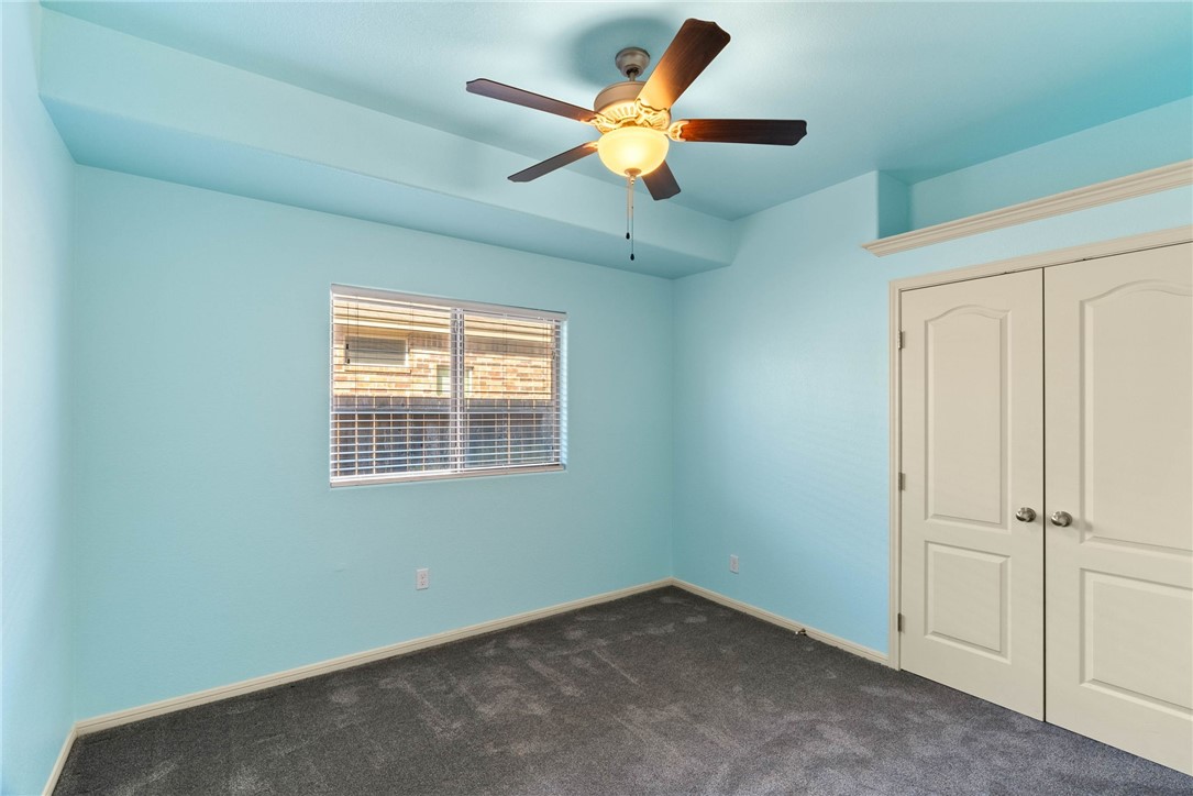 3033 Las Brisas Street Corpus Christi TX 78414