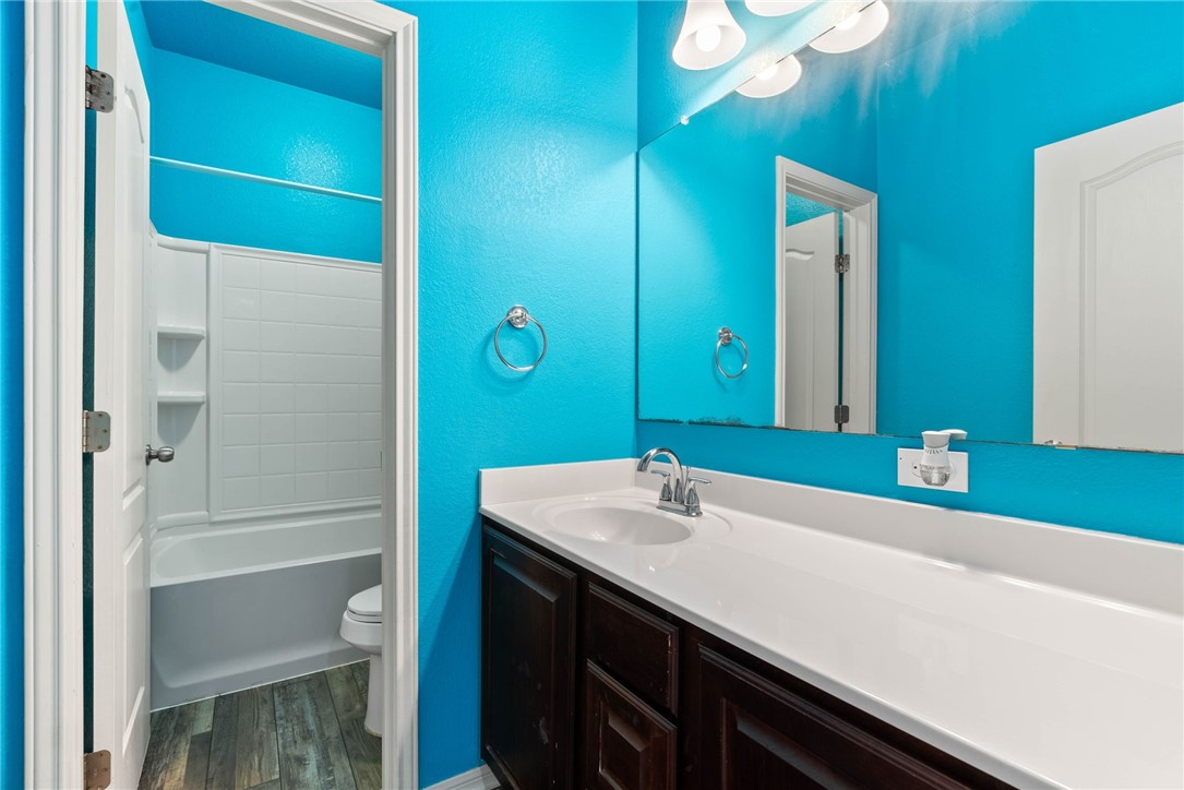 3033 Las Brisas Street Corpus Christi TX 78414