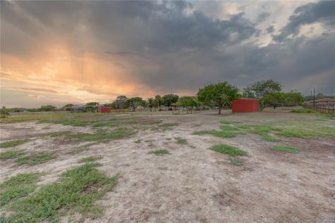 2745 Debra Lane Corpus Christi TX 78418