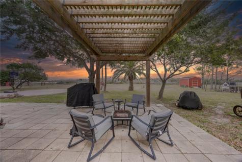 2745 Debra Lane Corpus Christi TX 78418