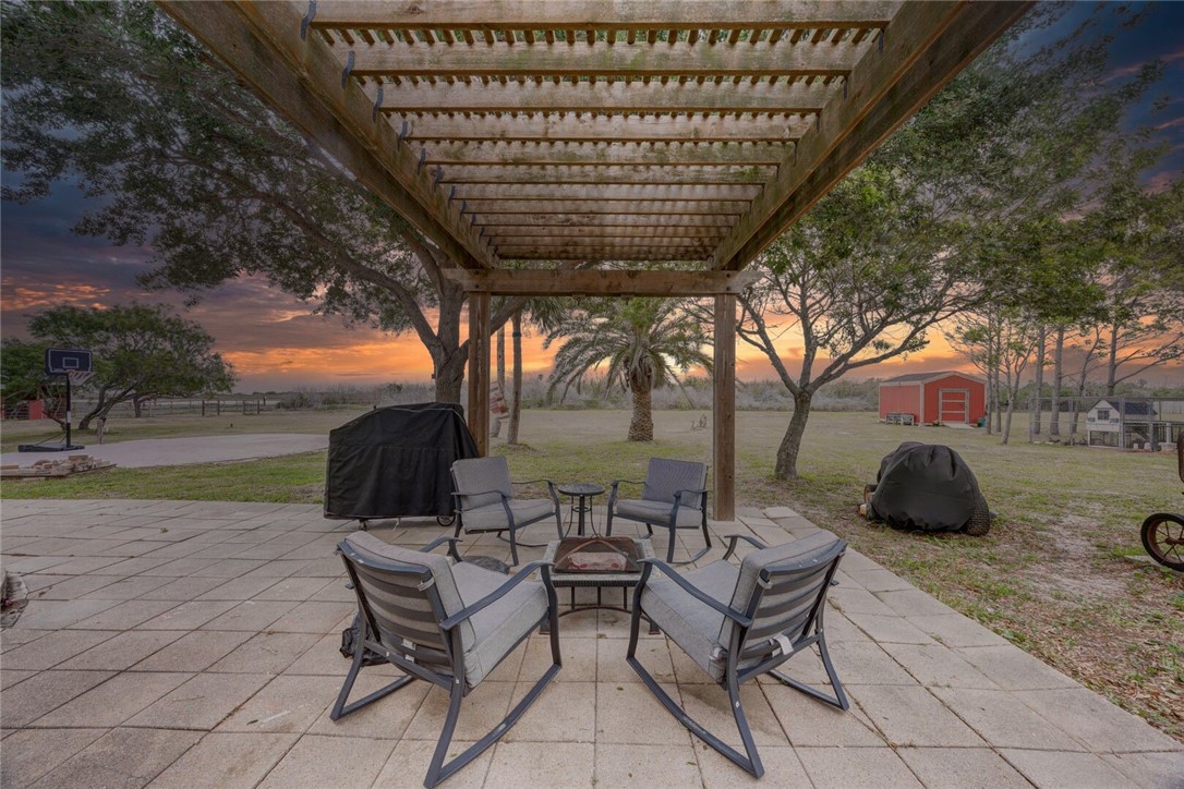 2745 Debra Lane Corpus Christi TX 78418