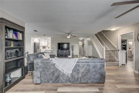 2745 Debra Lane Corpus Christi TX 78418