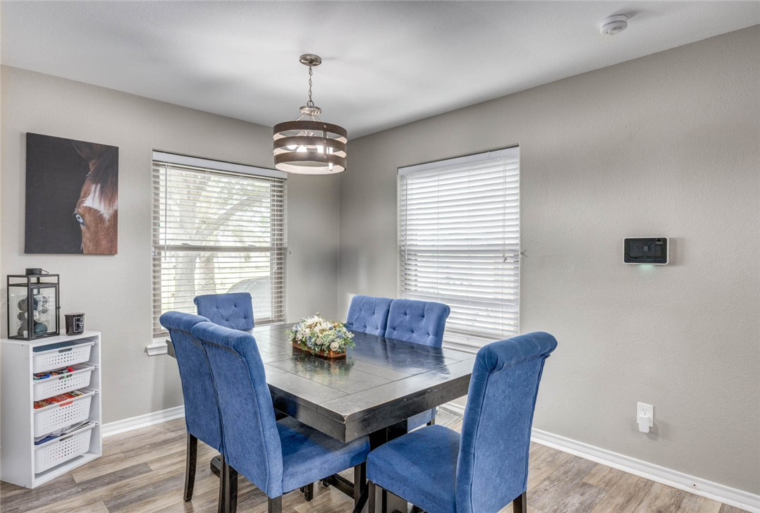 2745 Debra Lane Corpus Christi TX 78418