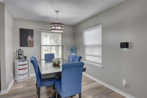 2745 Debra Lane Corpus Christi TX 78418