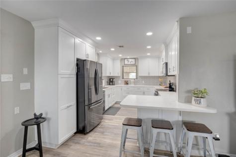 2745 Debra Lane Corpus Christi TX 78418