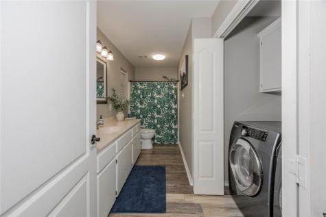 2745 Debra Lane Corpus Christi TX 78418