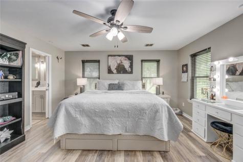 2745 Debra Lane Corpus Christi TX 78418
